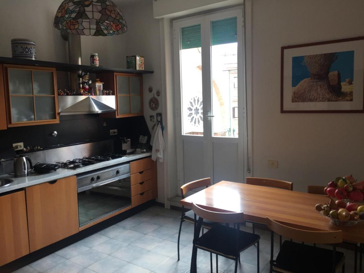 B&B La Capitale — Photos 1
